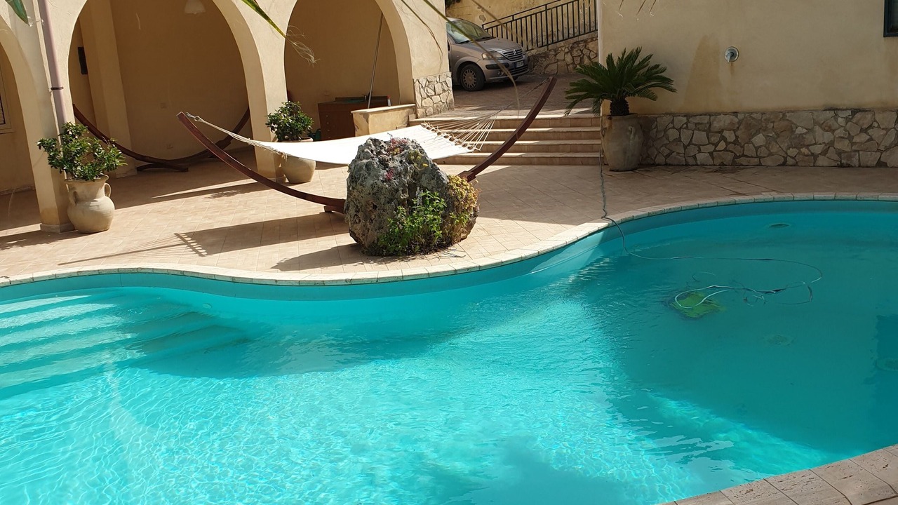 Photo of Outdoor in Racalmuto