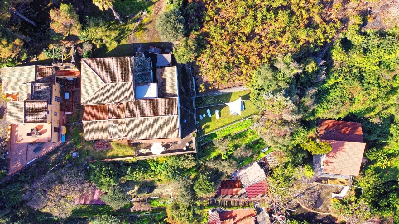 Photo of Outdoor in Praiola
