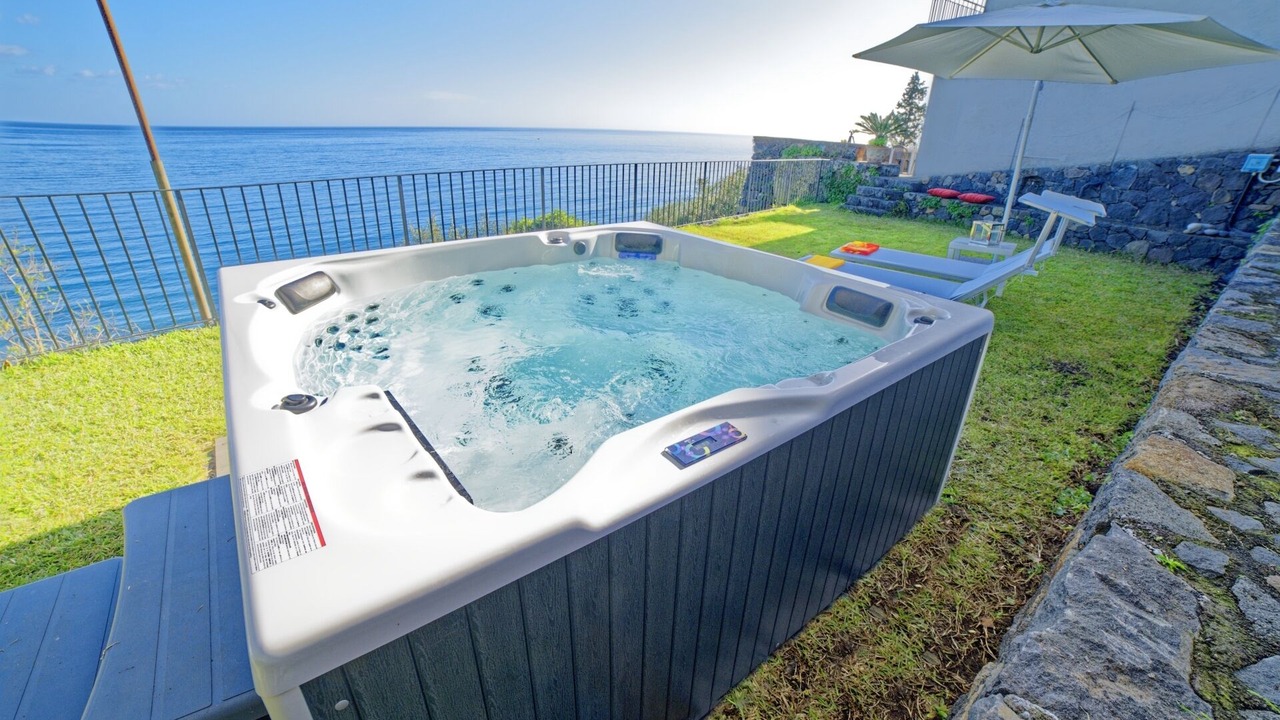 Photo of Outdoor in Praiola
