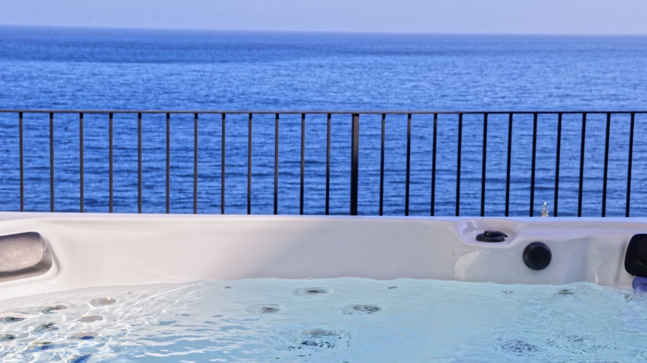 Photo of Outdoor in Praiola