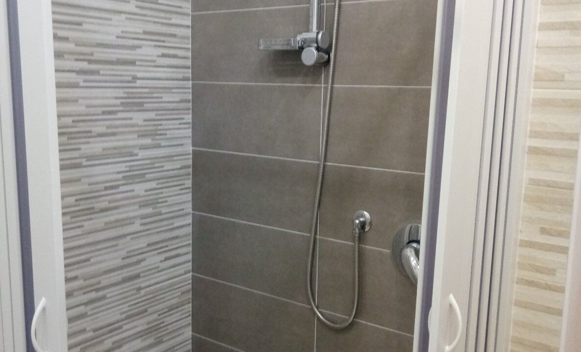 Photo of Bathroom in Old Town