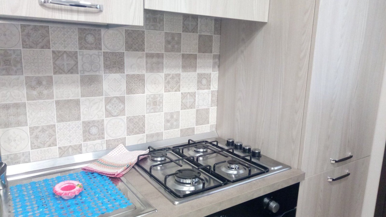 Photo of Kitchen in Old Town