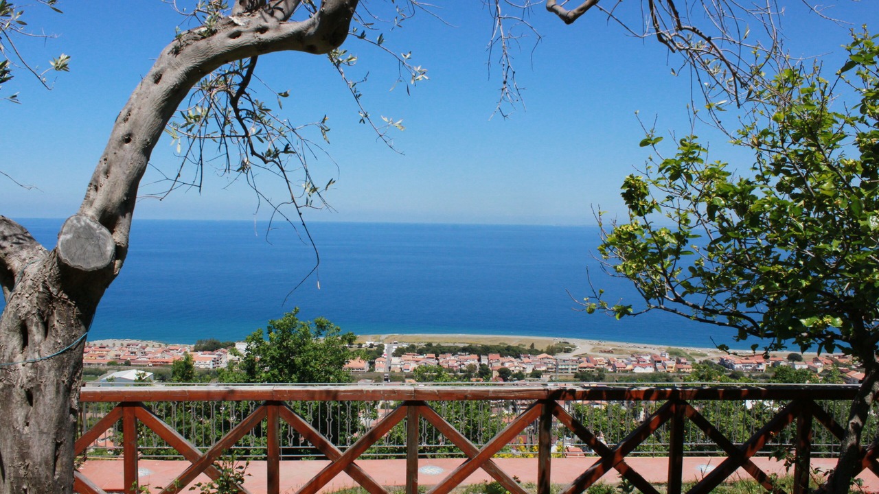 Photo of Others in Gioiosa Marea