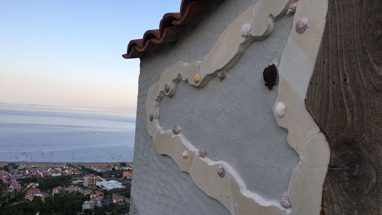 Photo of Others in Gioiosa Marea