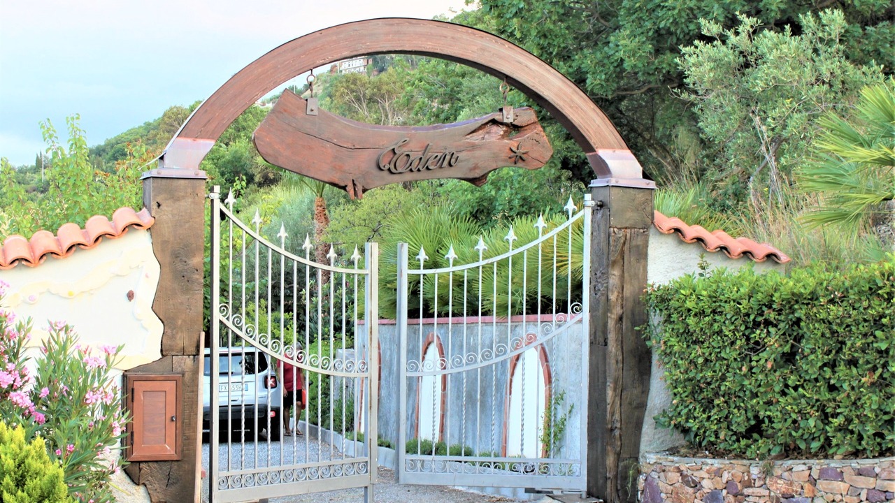 Photo of Outdoor in Gioiosa Marea
