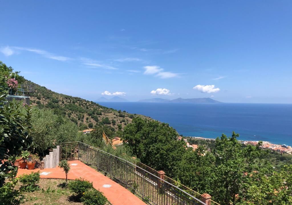 Photo of Outdoor in Gioiosa Marea