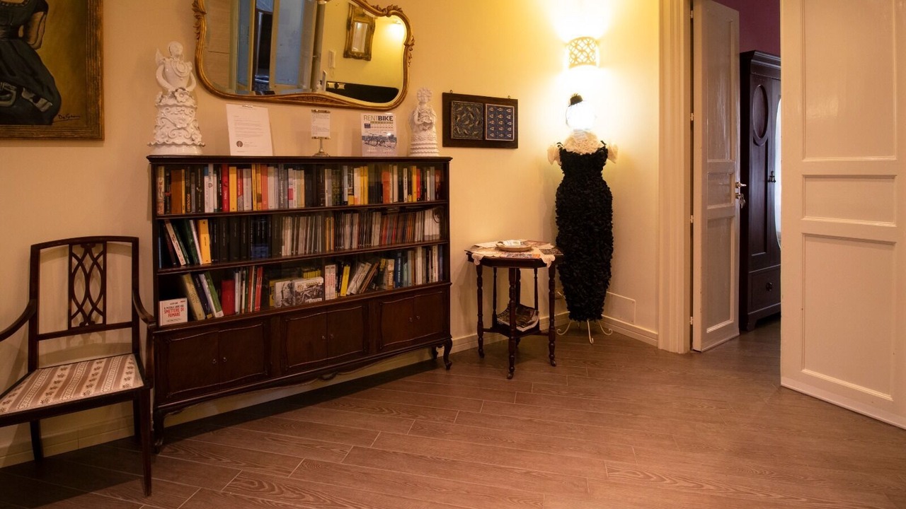 Photo of Others in Santo Stefano di Camastra