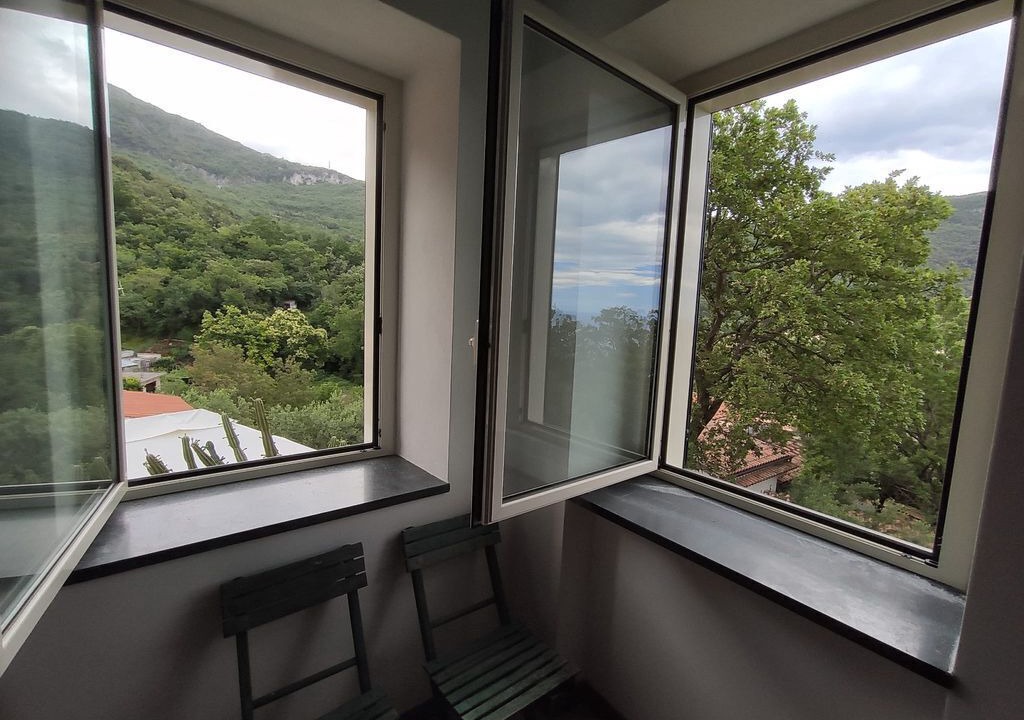 Photo of Others in Maratea