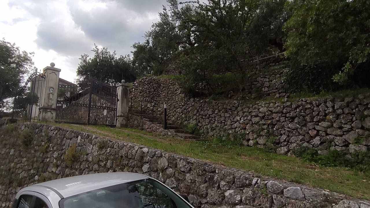 Photo of Outdoor in Maratea