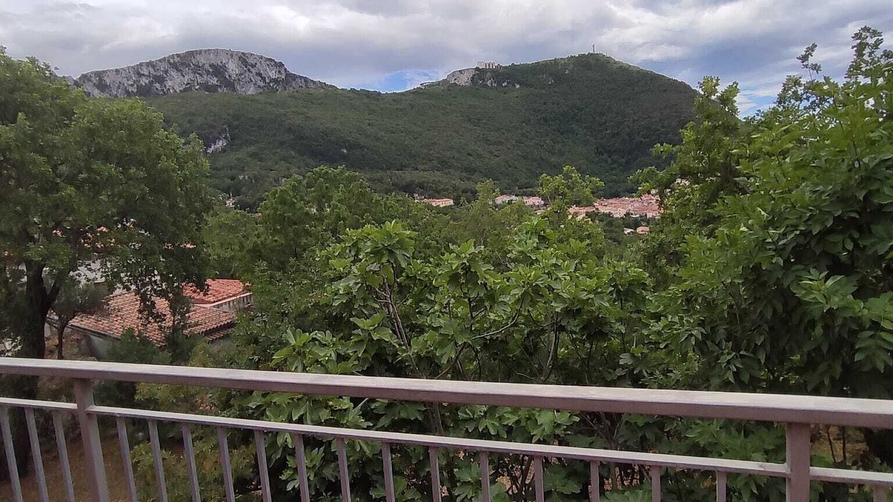 Photo of Outdoor in Maratea