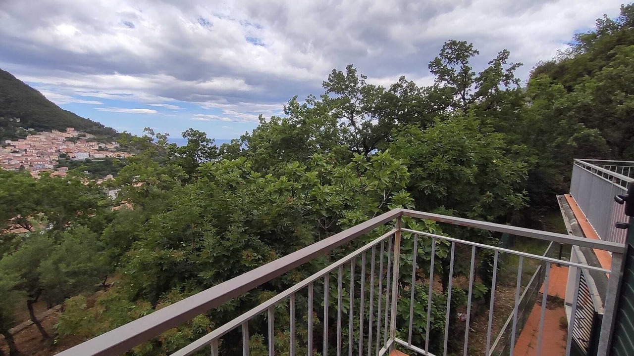 Photo of Outdoor in Maratea