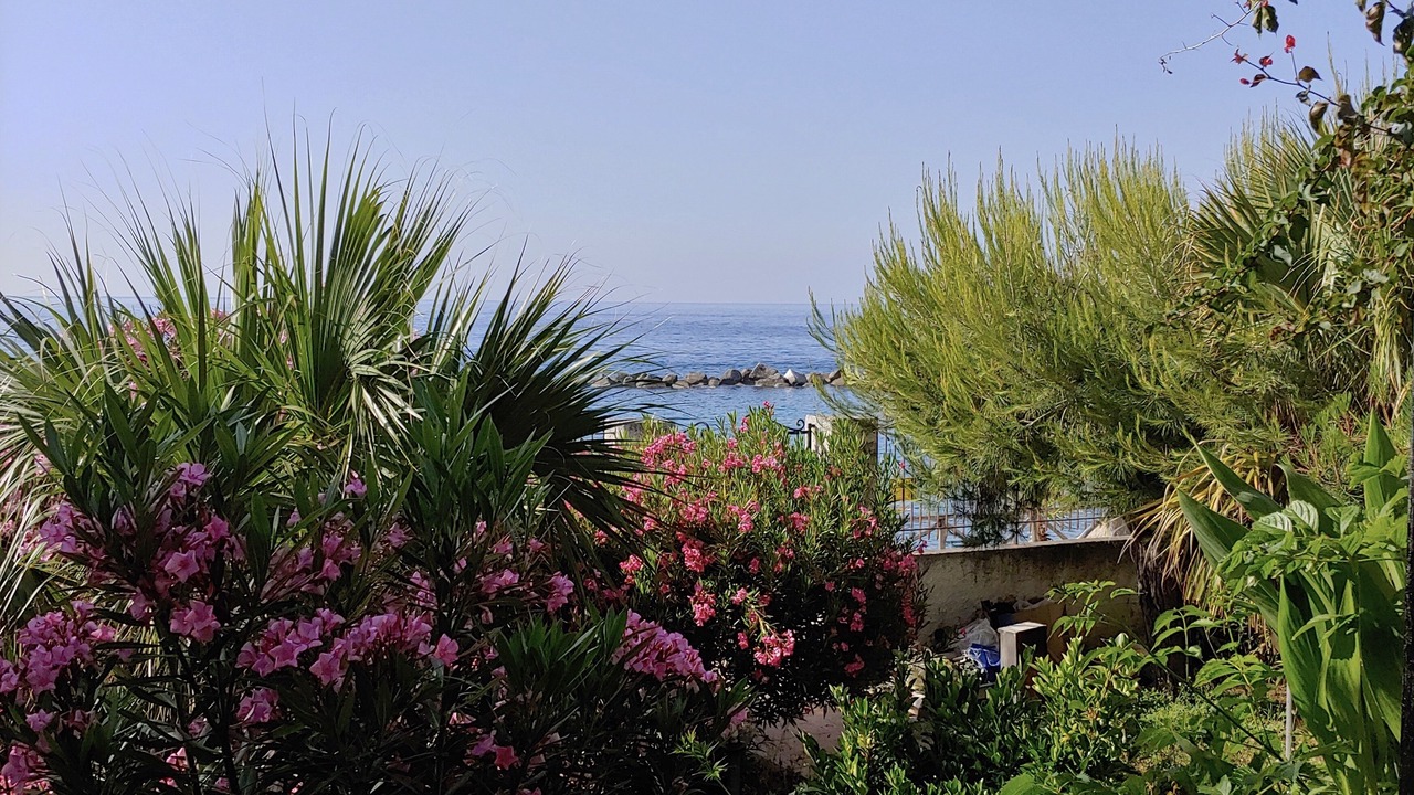 Photo of Outdoor in Province of Messina