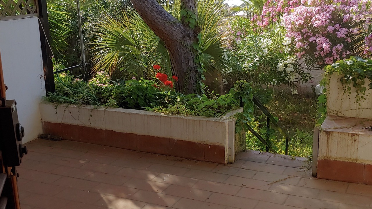 Photo of Outdoor in Province of Messina