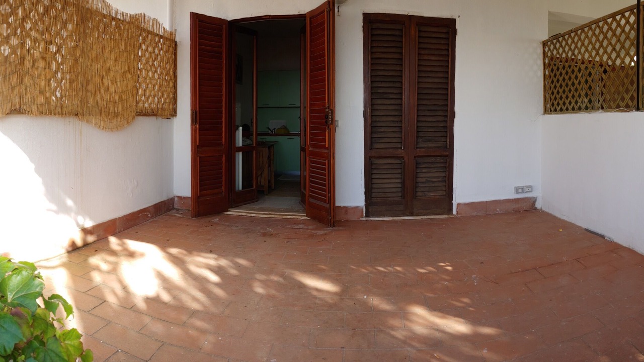 Photo of Outdoor in Province of Messina