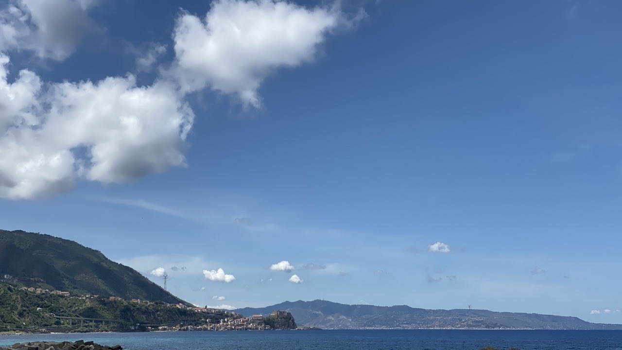 Photo of Others in Province of Messina