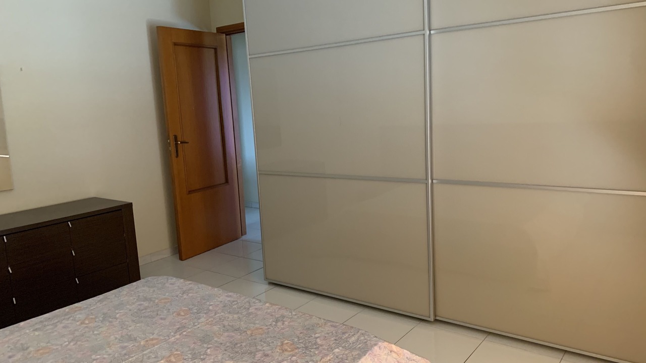 Photo of Bedroom in Solarino