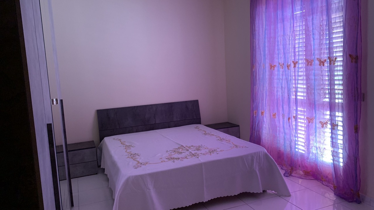 Photo of Bedroom in Solarino