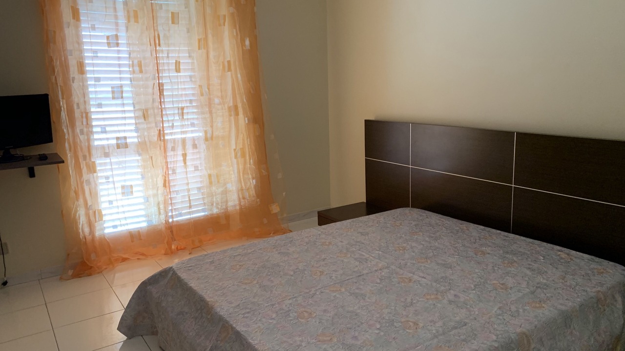 Photo of Bedroom in Solarino