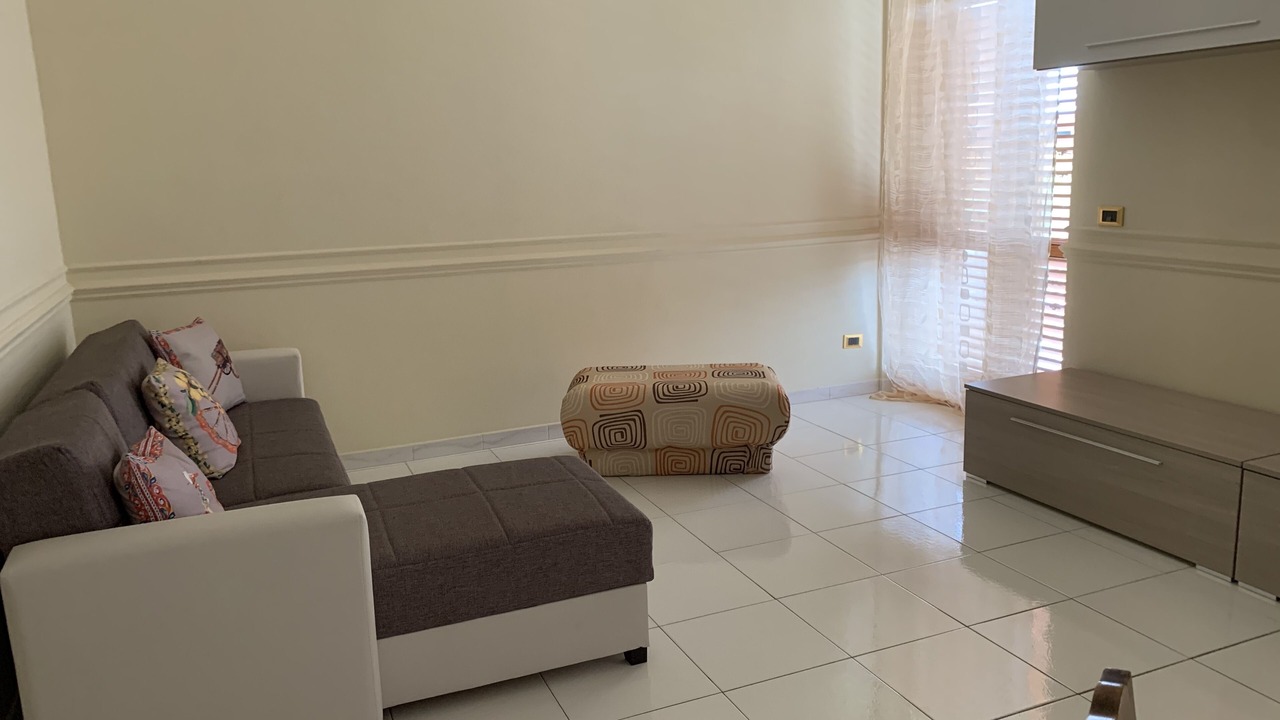 Photo of Livingroom in Solarino