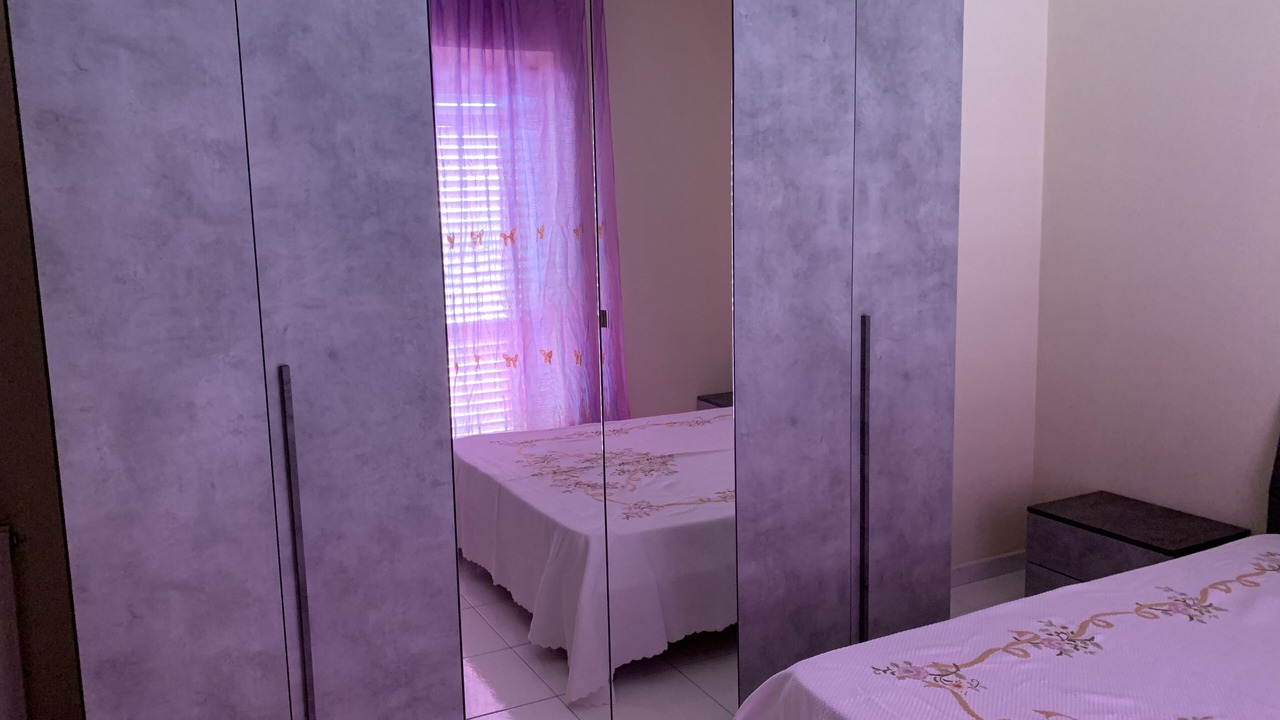 Photo of Bedroom in Solarino