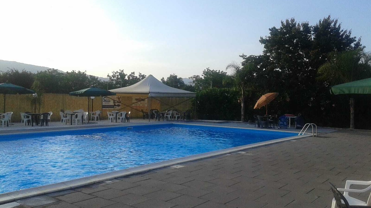 Photo of Outdoor in Sant'Anna