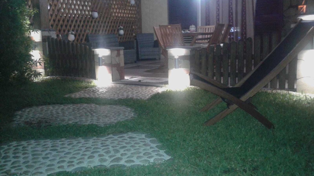 Photo of Outdoor in Sant'Anna