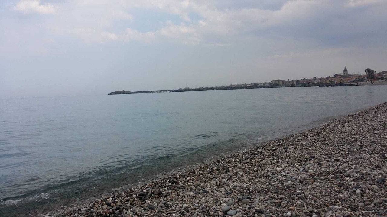 Photo of Others in Sant'Anna