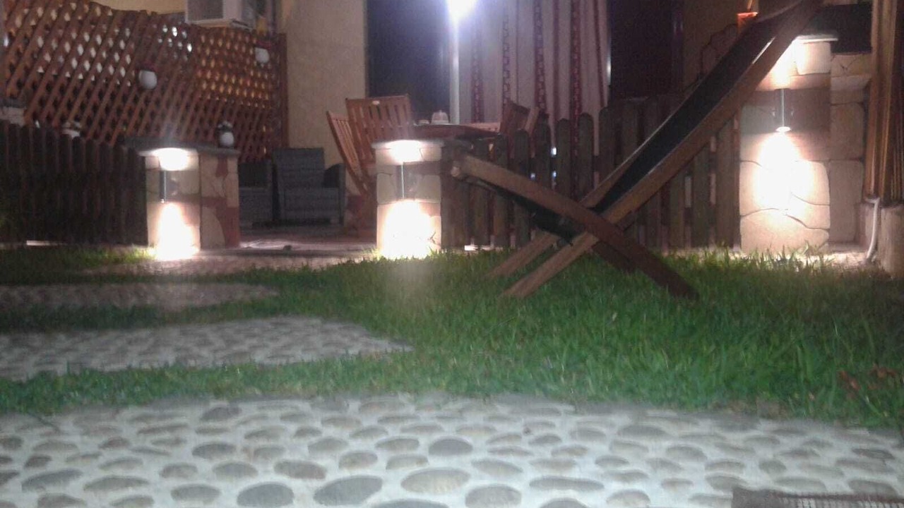 Photo of Outdoor in Sant'Anna