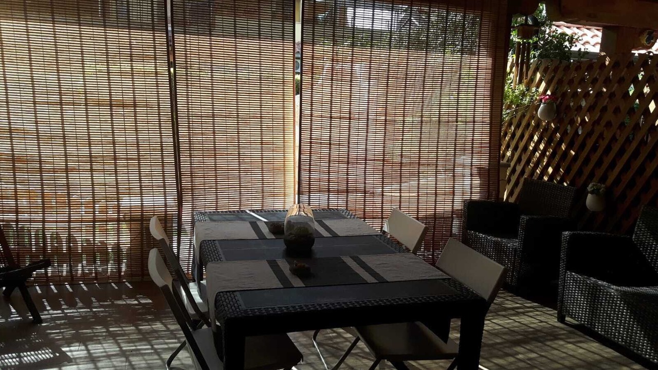 Photo of Outdoor in Sant'Anna