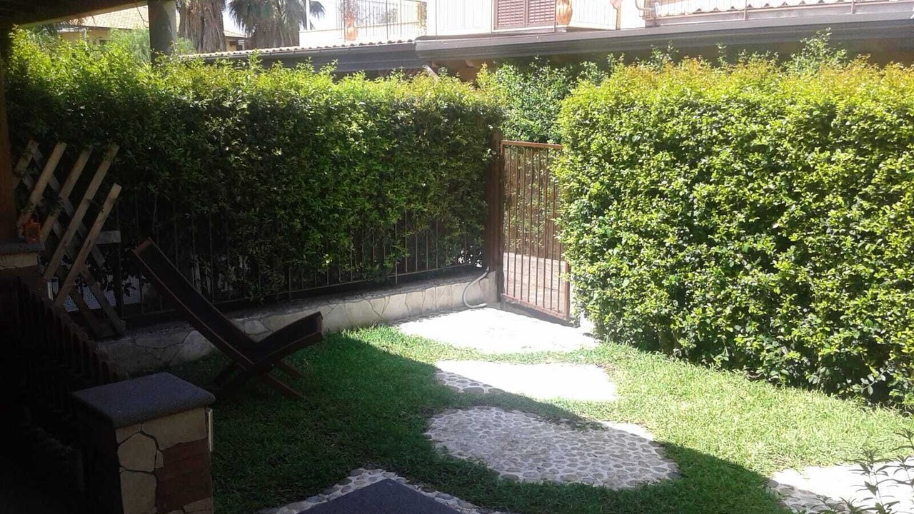 Photo of Outdoor in Sant'Anna
