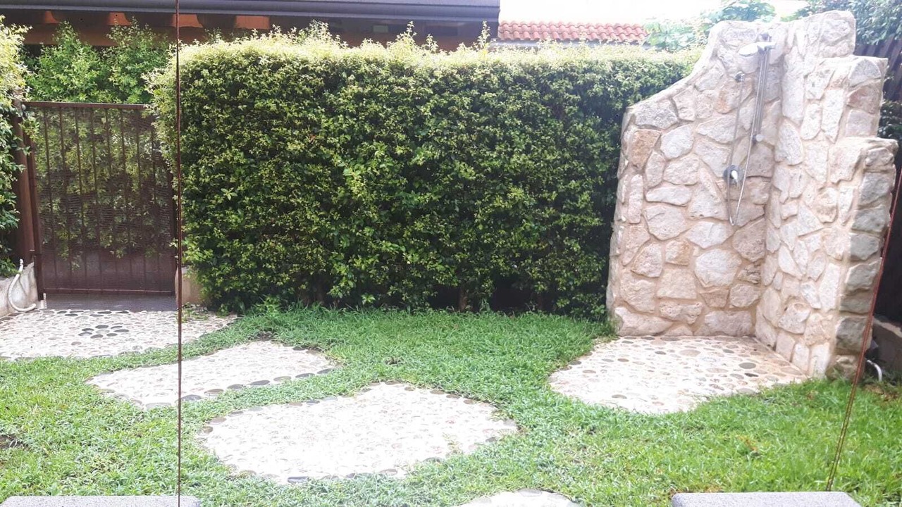 Photo of Outdoor in Sant'Anna