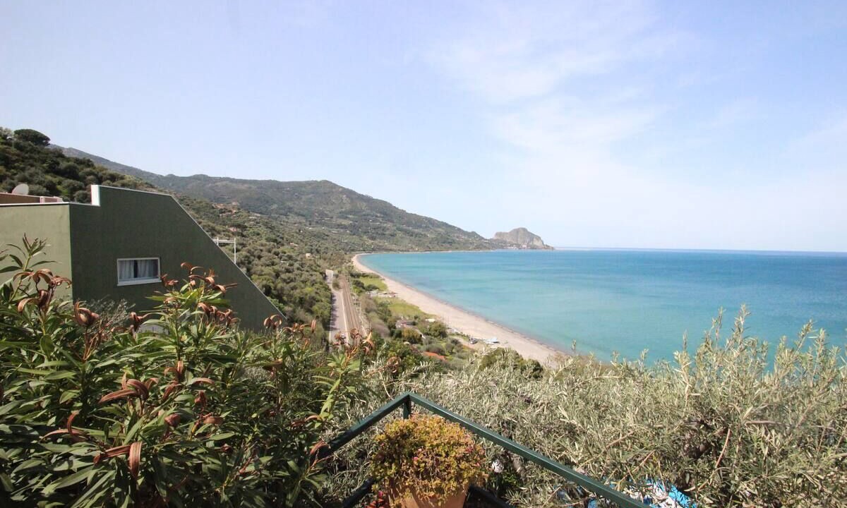 Photo of Outdoor in Sant'Ambrogio