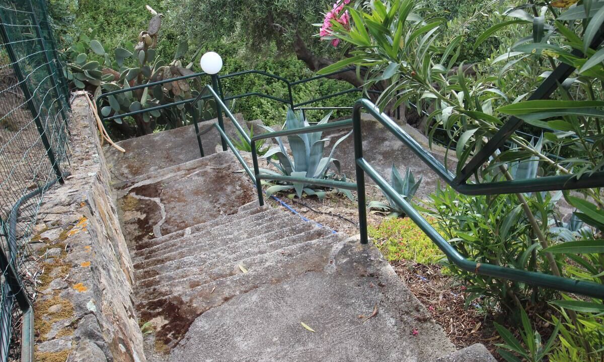 Photo of Outdoor in Sant'Ambrogio