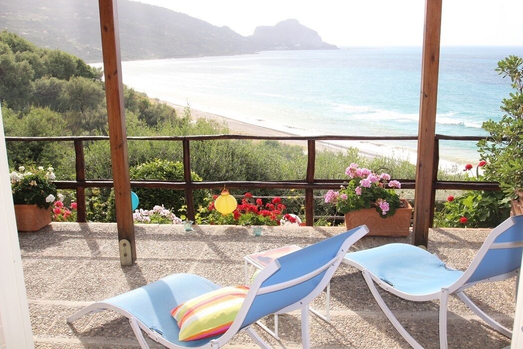 Photo of Outdoor in Sant'Ambrogio
