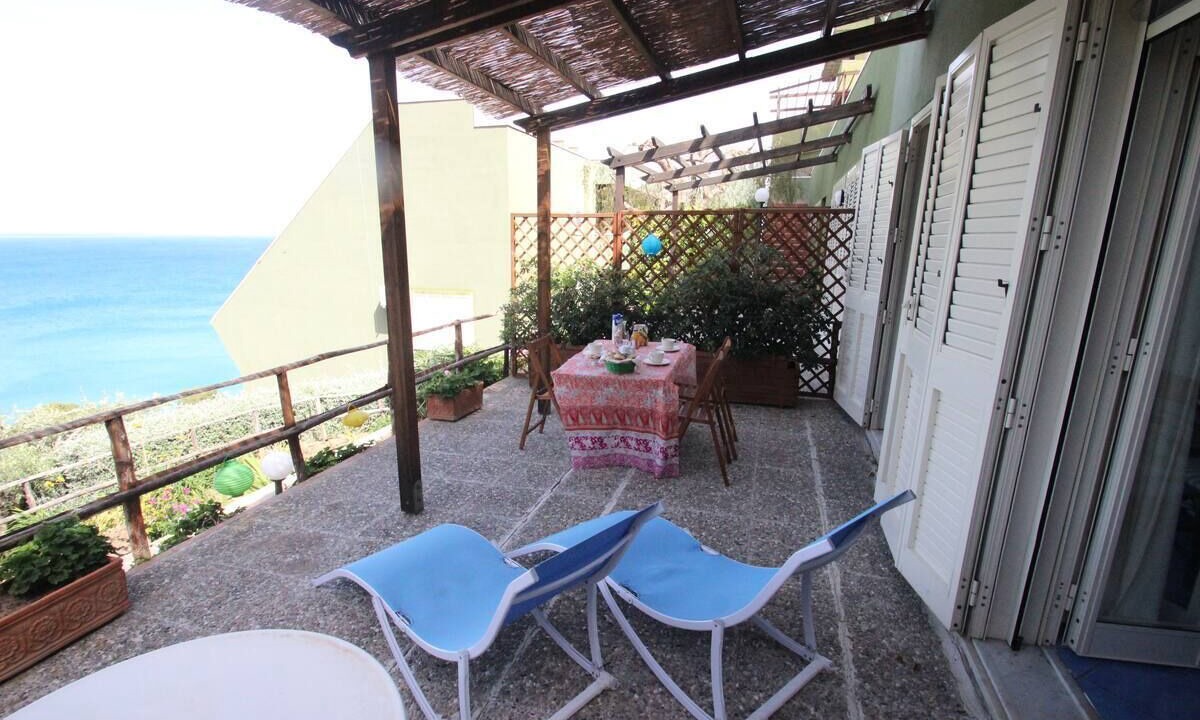 Photo of Outdoor in Sant'Ambrogio