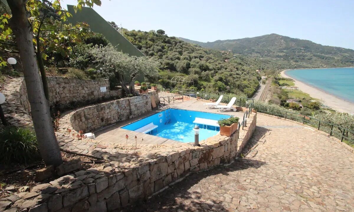 Photo of Outdoor in Sant'Ambrogio