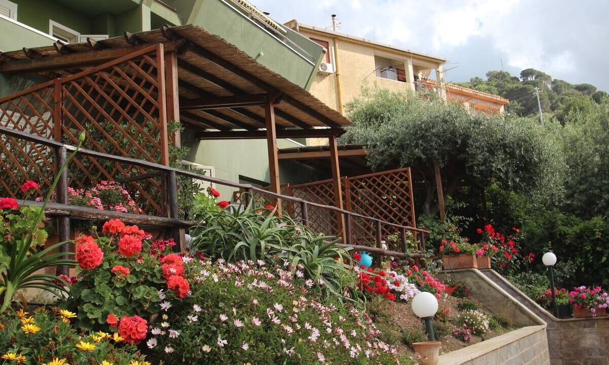 Photo of Outdoor in Sant'Ambrogio