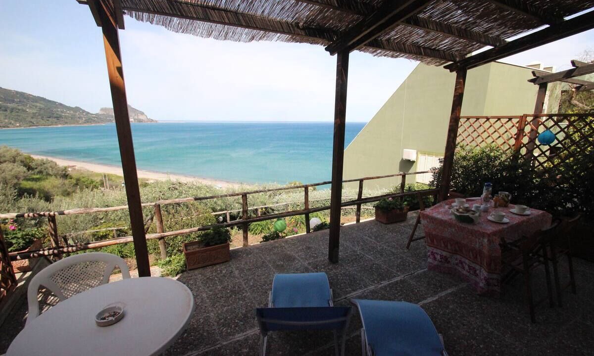 Photo of Outdoor in Sant'Ambrogio