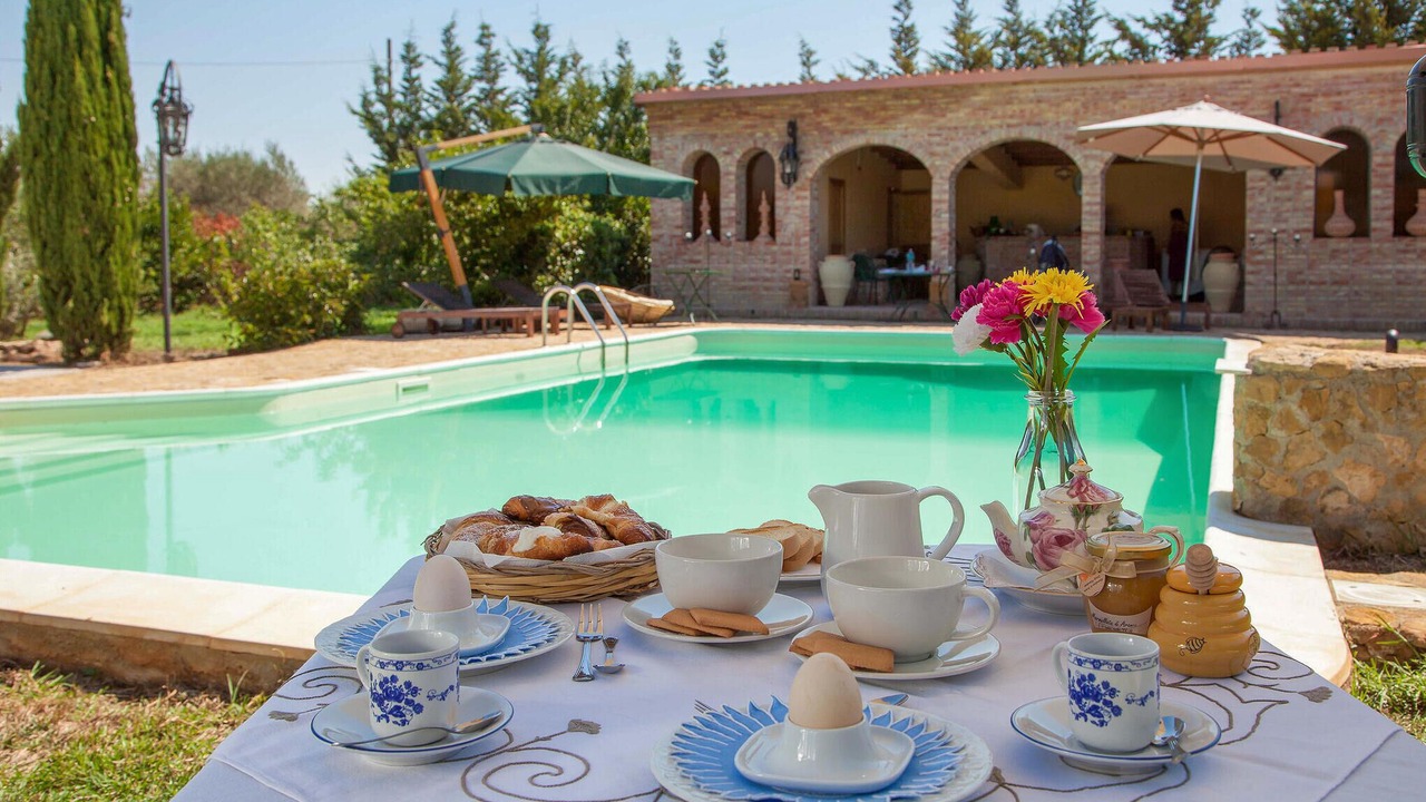 Photo of Outdoor in Chiaramonte Gulfi