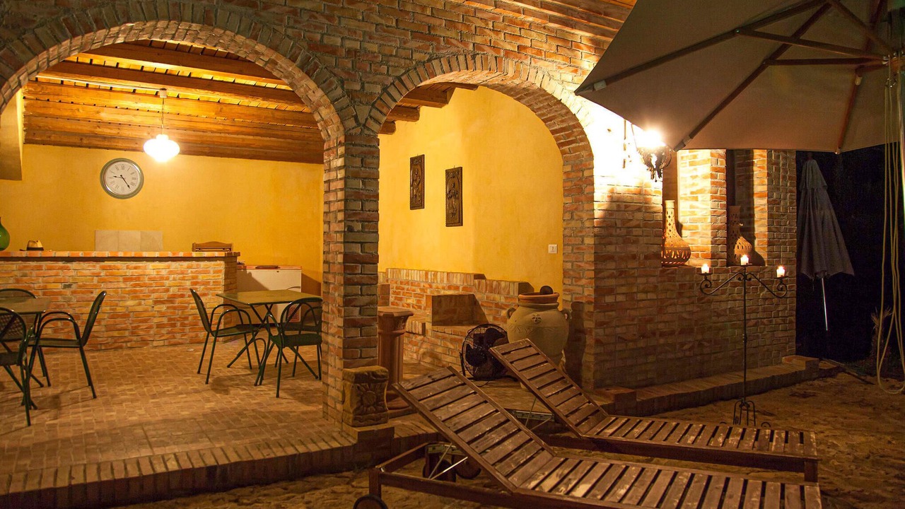 Photo of Others in Chiaramonte Gulfi