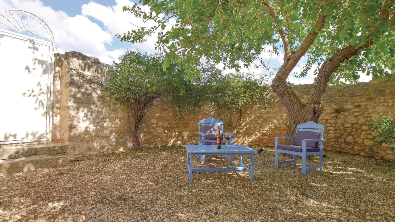 Photo of Others in Chiaramonte Gulfi