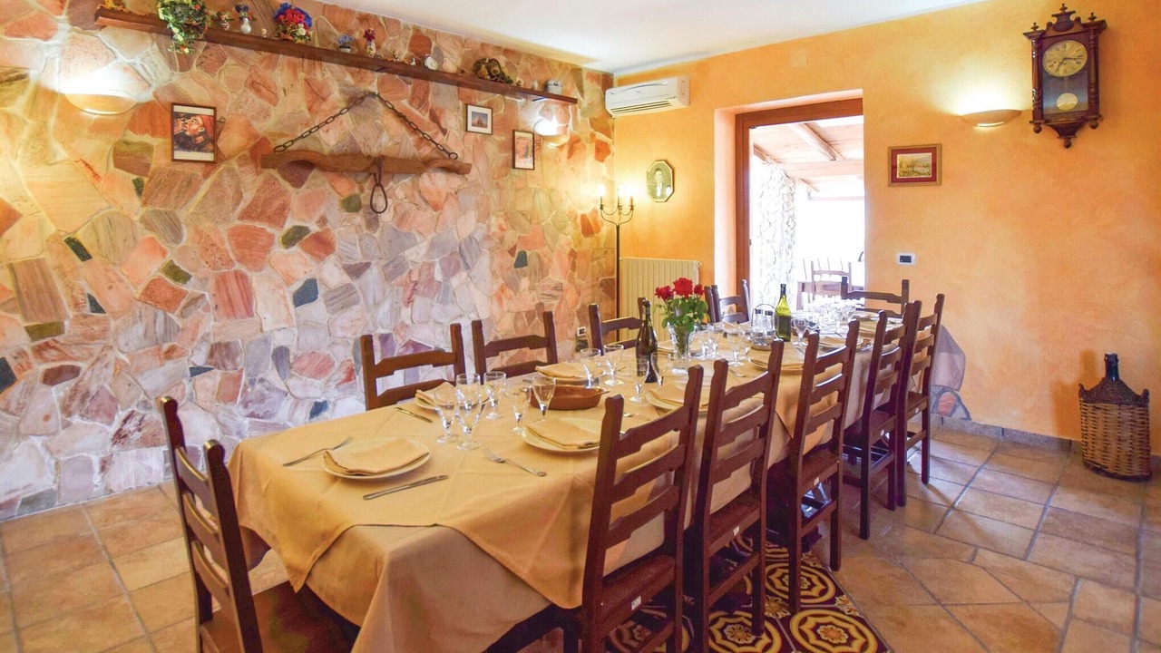 Photo of Bedroom in Nicosia