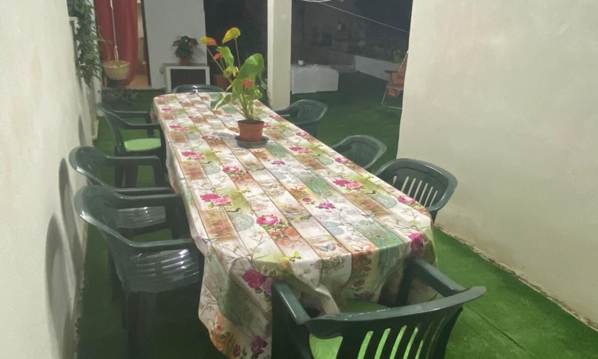 Photo of Outdoor in Dattilo