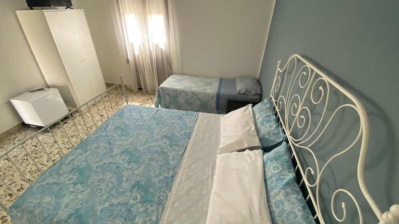 Photo of Bedroom in Dattilo