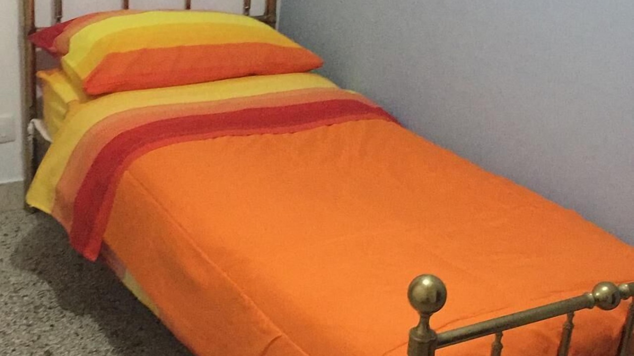 Photo of Bedroom in Dattilo