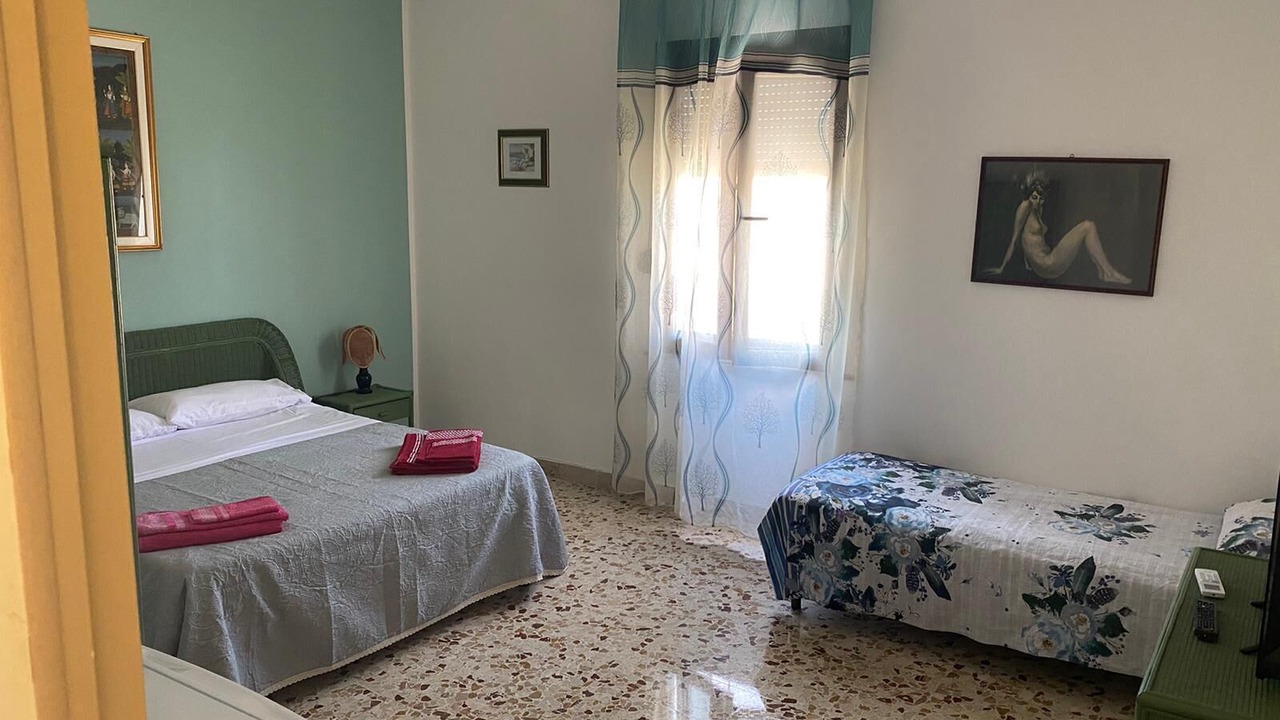 Photo of Bedroom in Dattilo
