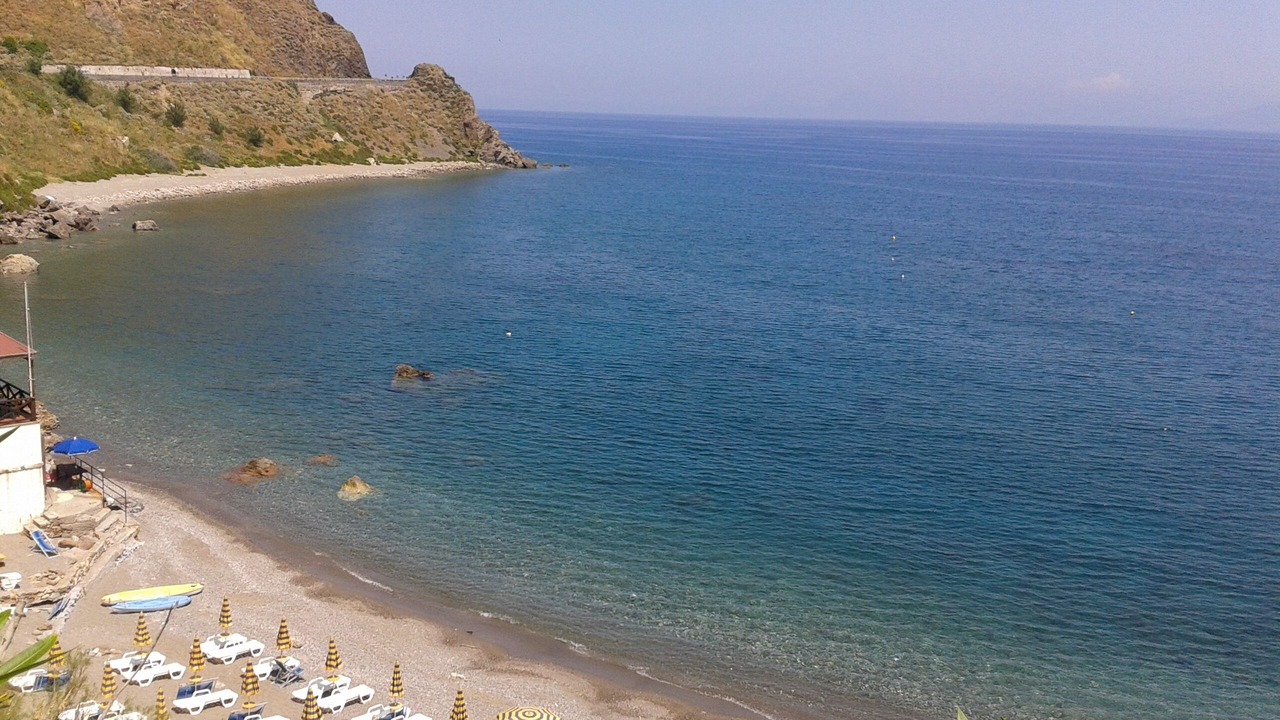 Photo of Others in Gioiosa Marea