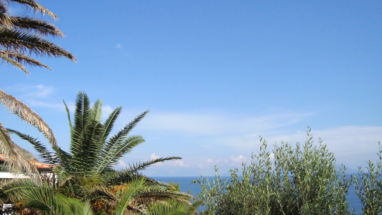 Photo of Outdoor in Gioiosa Marea