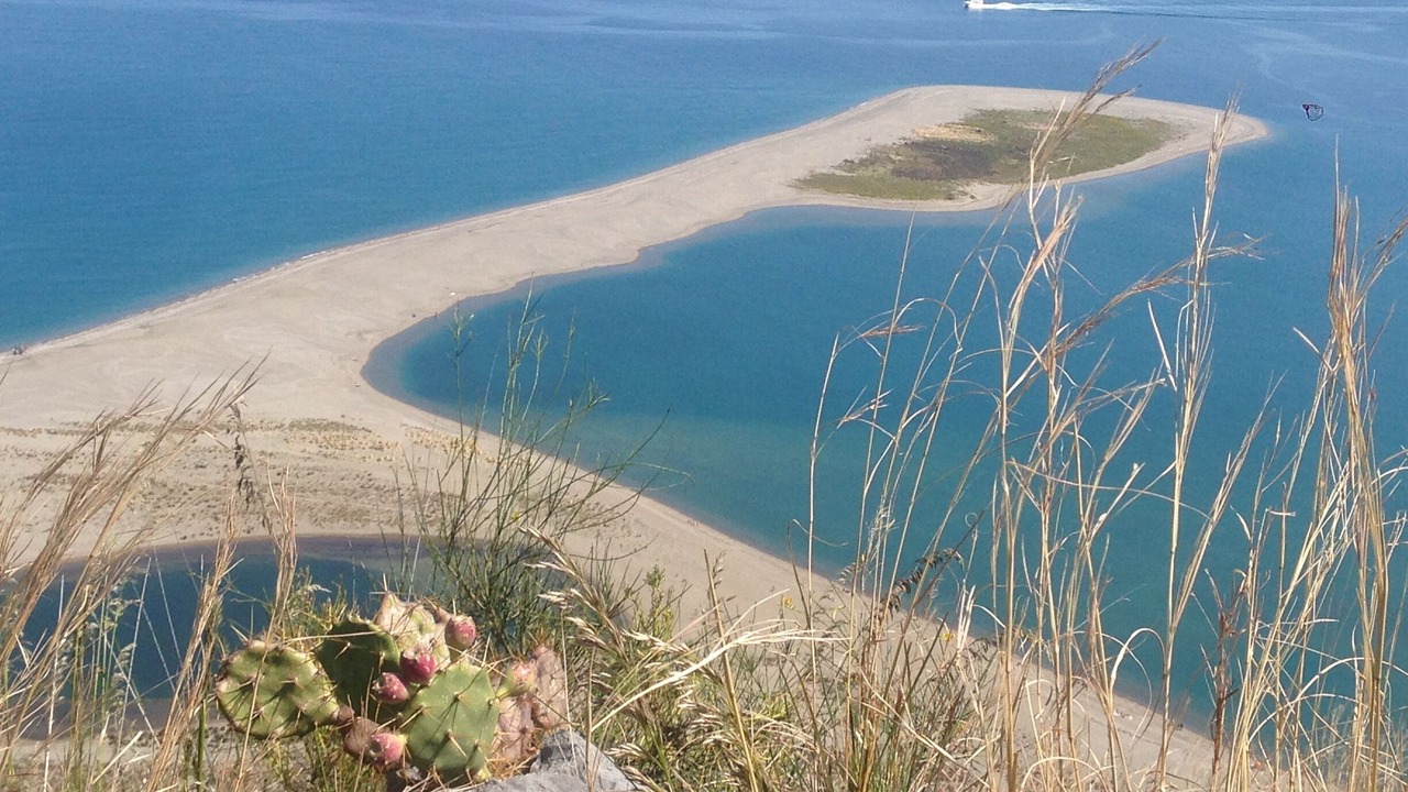 Photo of Others in Gioiosa Marea