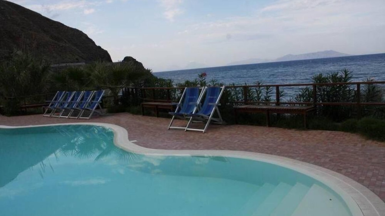 Photo of Outdoor in Gioiosa Marea